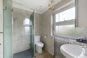 Photo 10- click for photo gallery